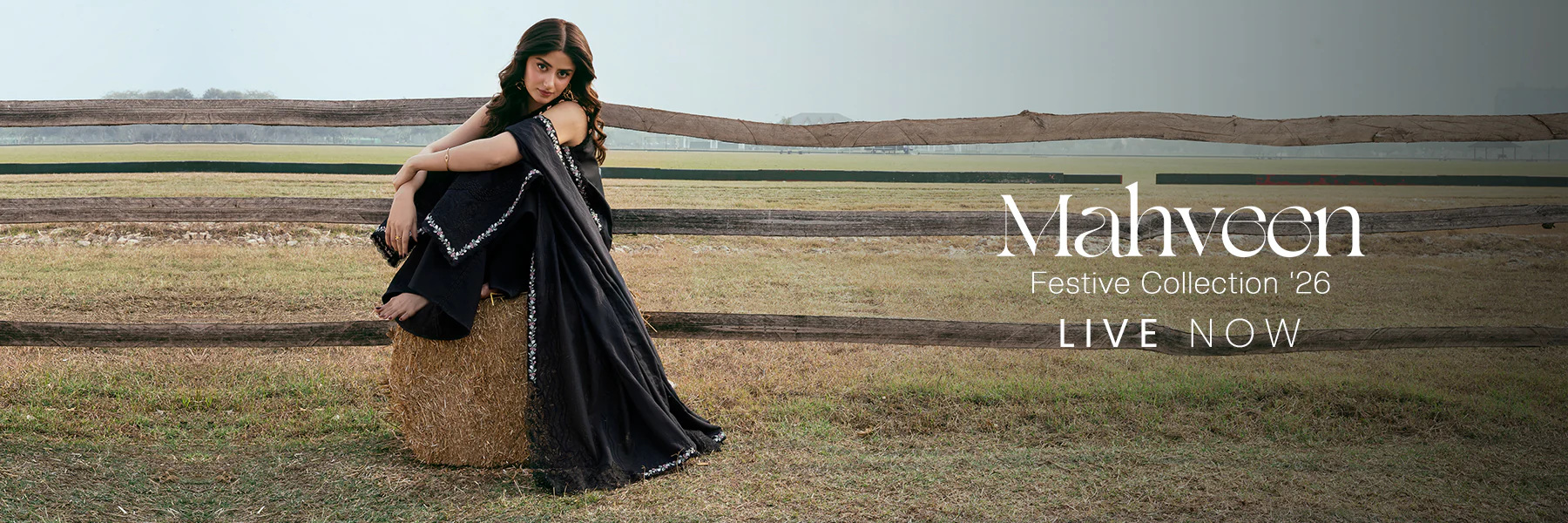 Welcome to Our Store